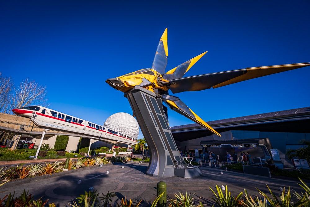 guardians-galaxy-cosmic-rewind-early-entry-epcot-disney-world-051