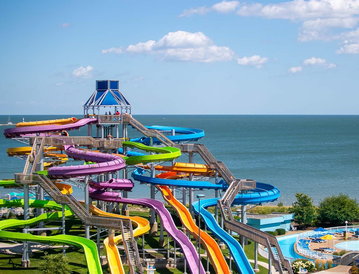cp-23-parkstory-cta-cpshores