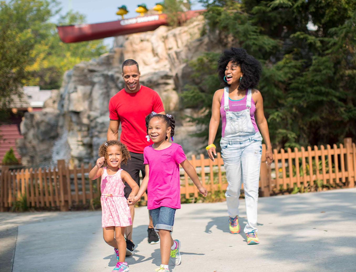 cp-24-parkstory-kidsarea-cta