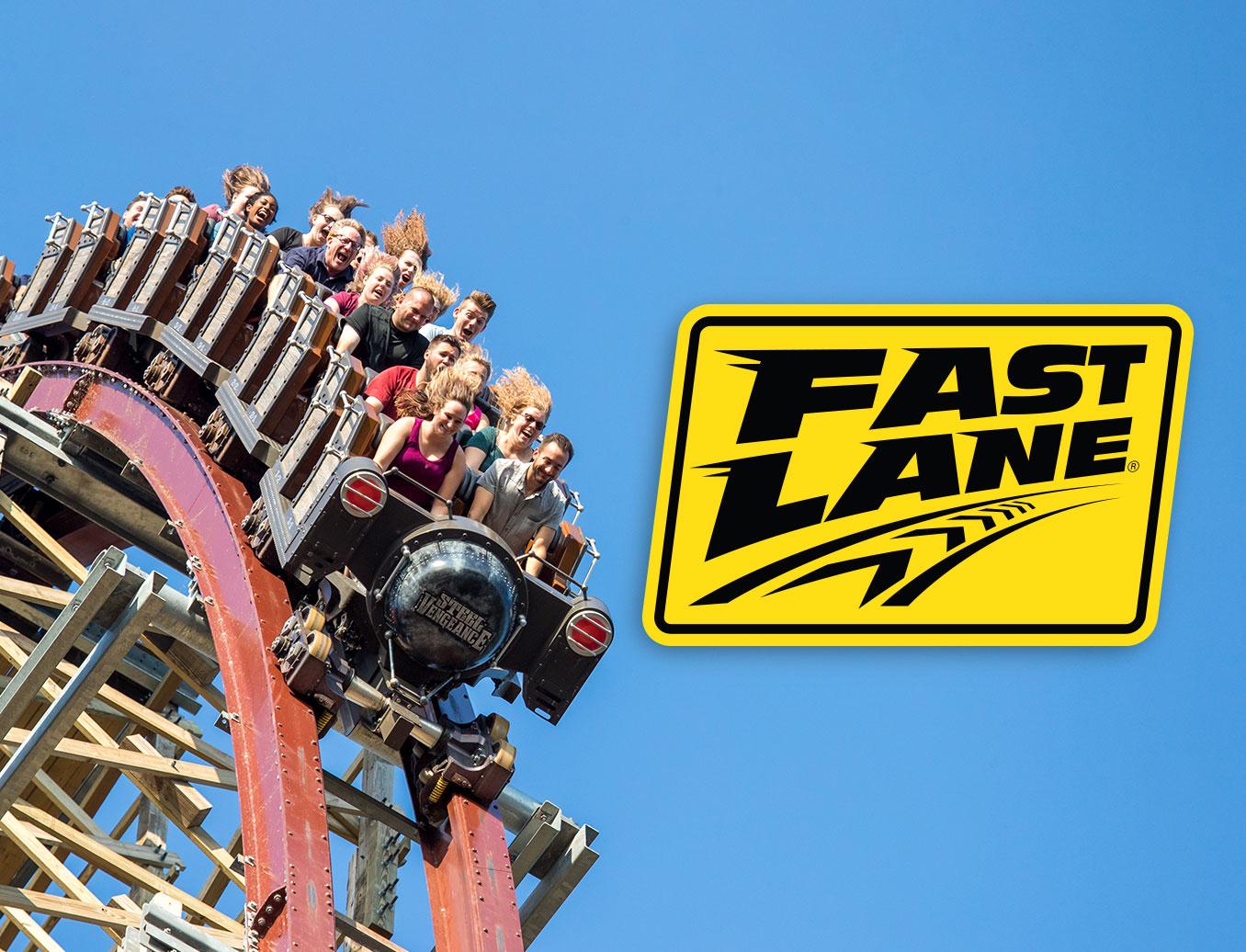 cp-fastlane-homepage-stories-cta