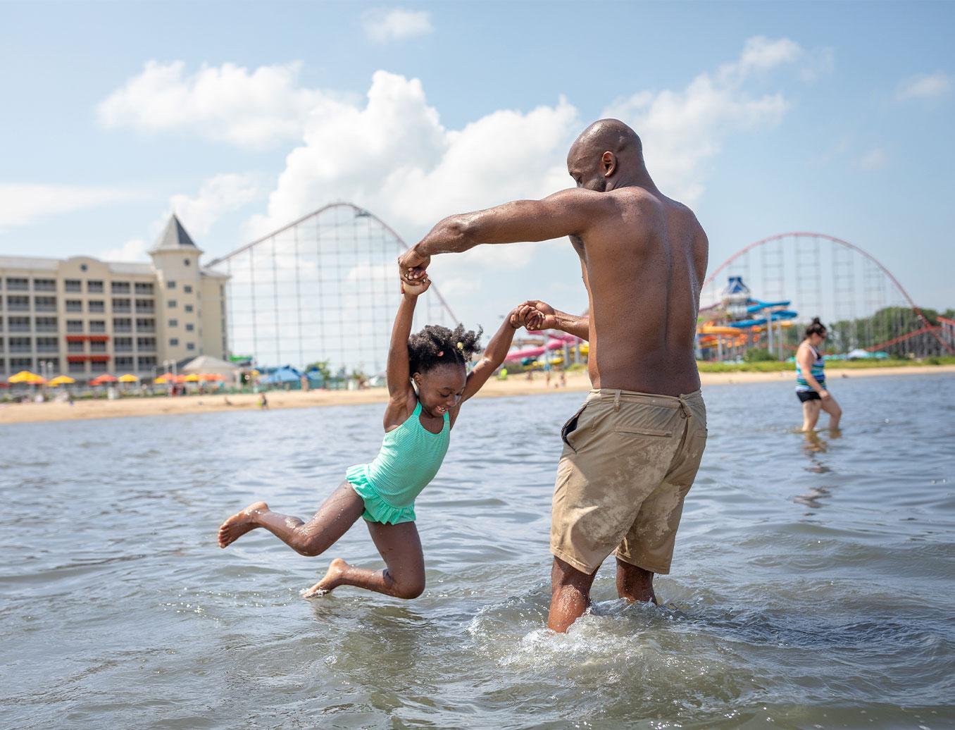 cp-vacations-homepage-story-cta