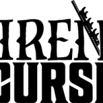 Sirens Curse At Cedar Point - New For 2025