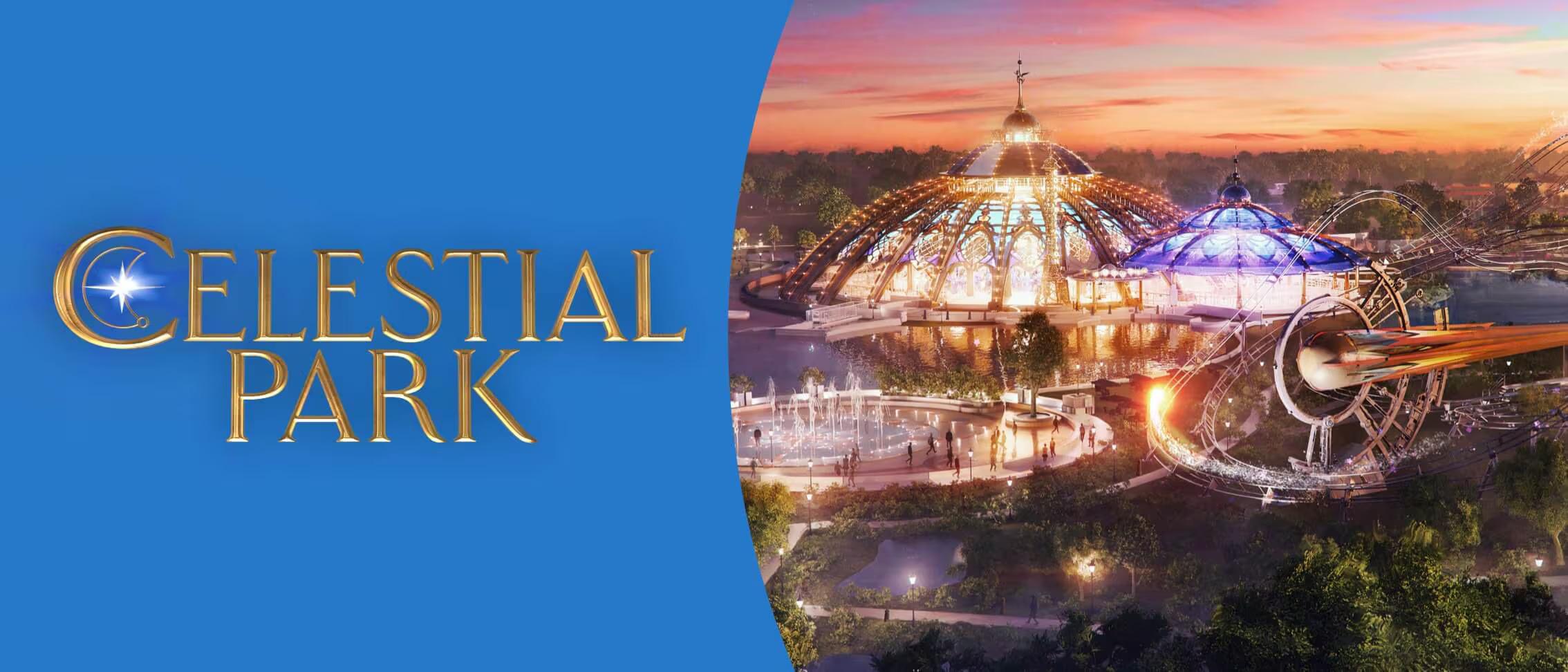 ueu-celestial-park-logo-keyart-rendering-cf-a (1)