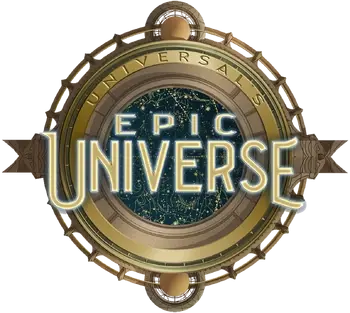 Universal%27s_Epic_Universe_Logo