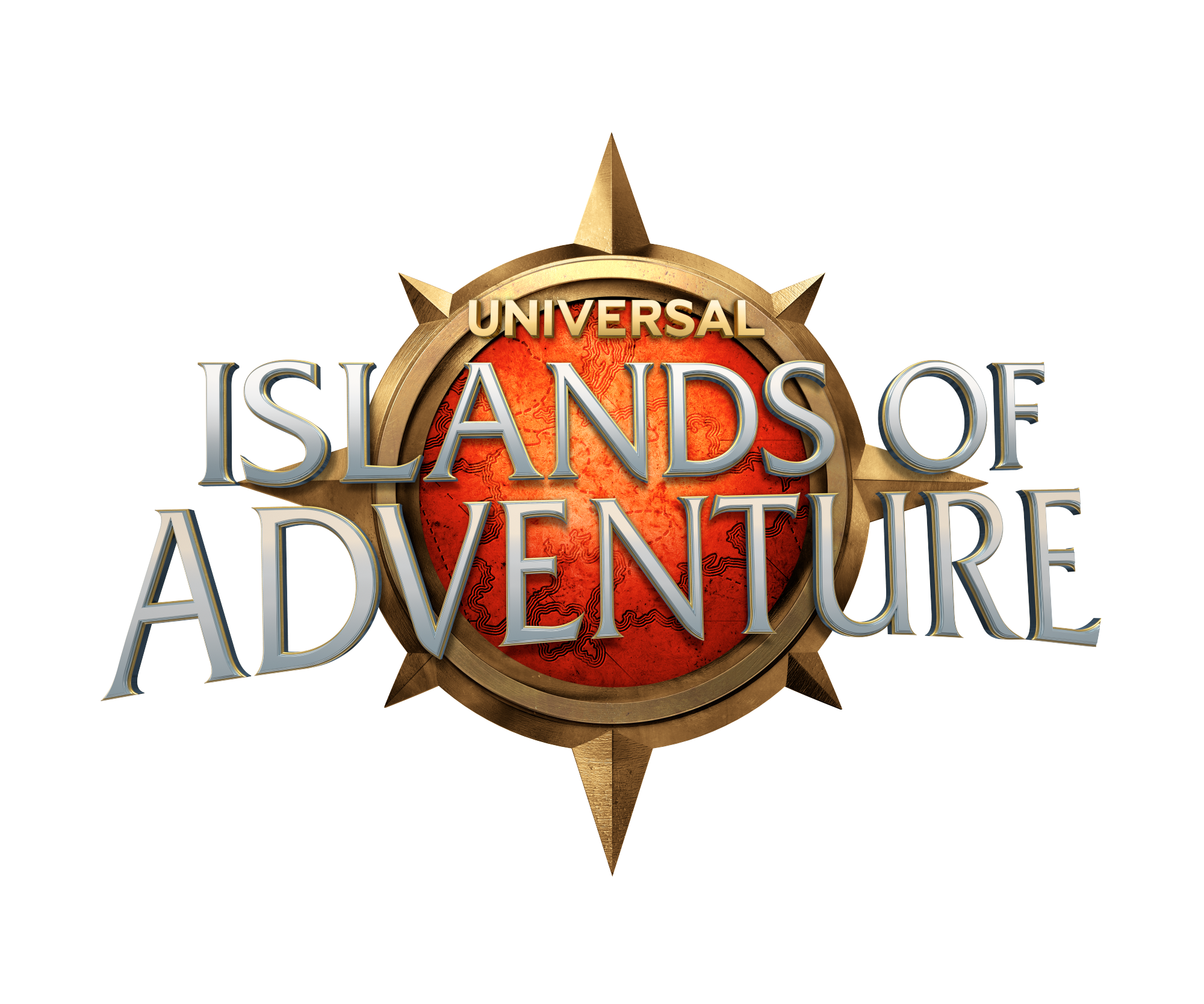 Islands-of-Adventure-copy