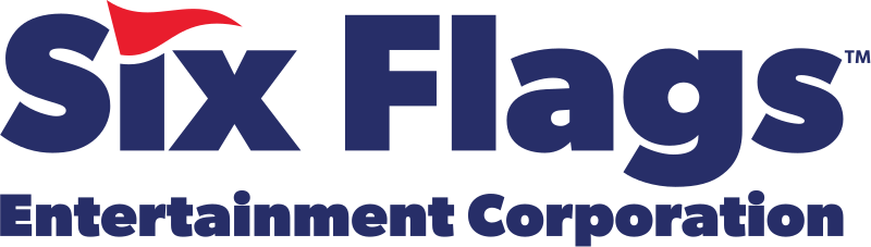 Six_Flags_logo.svg