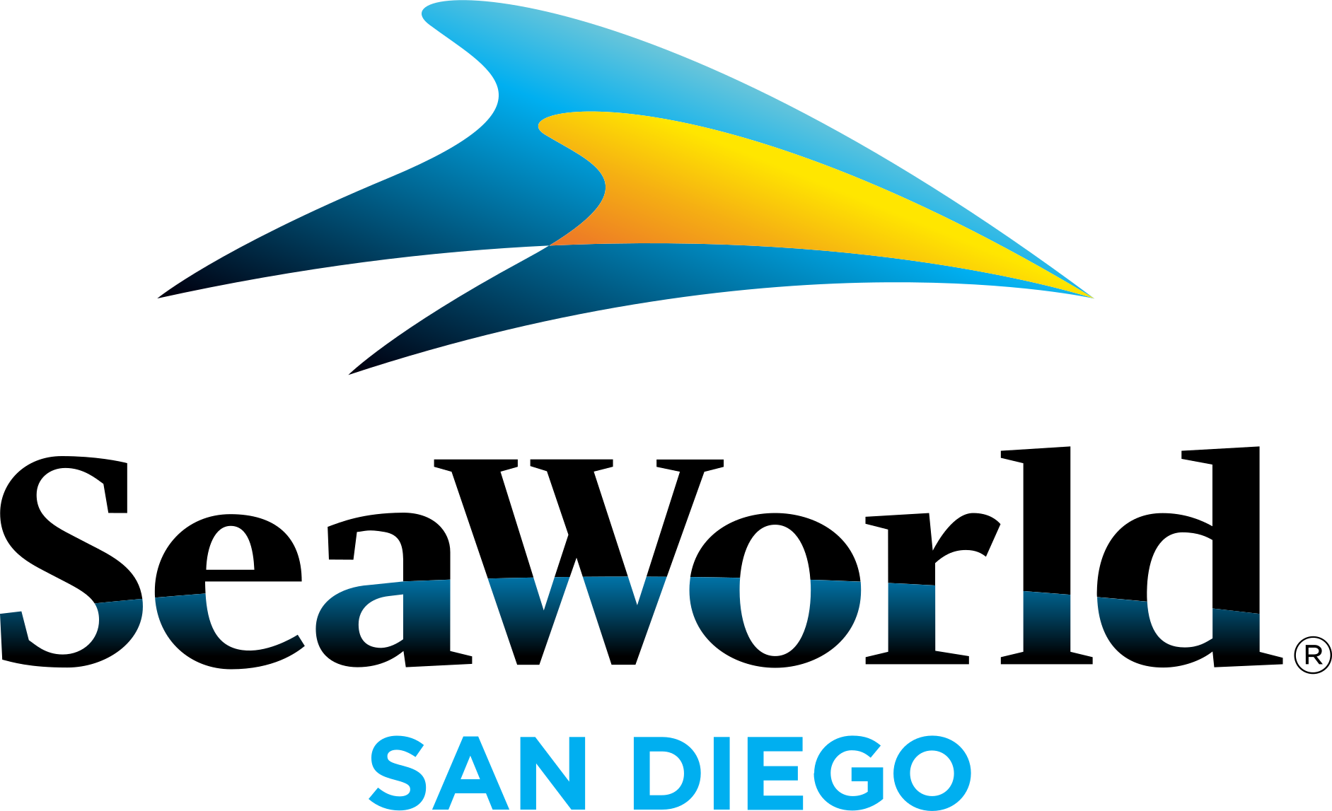 SWSD_Logo_Color_1