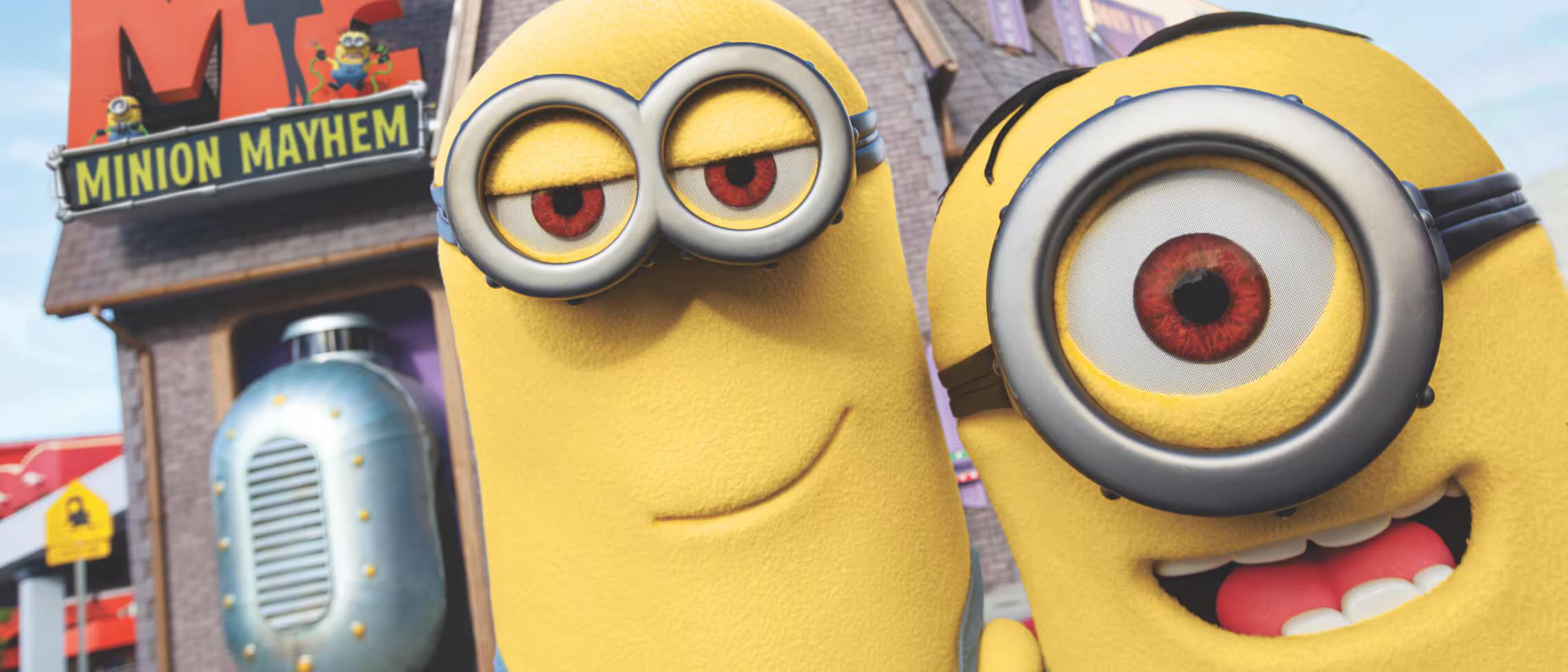 usf-minion-mayhem-ride-minions-a