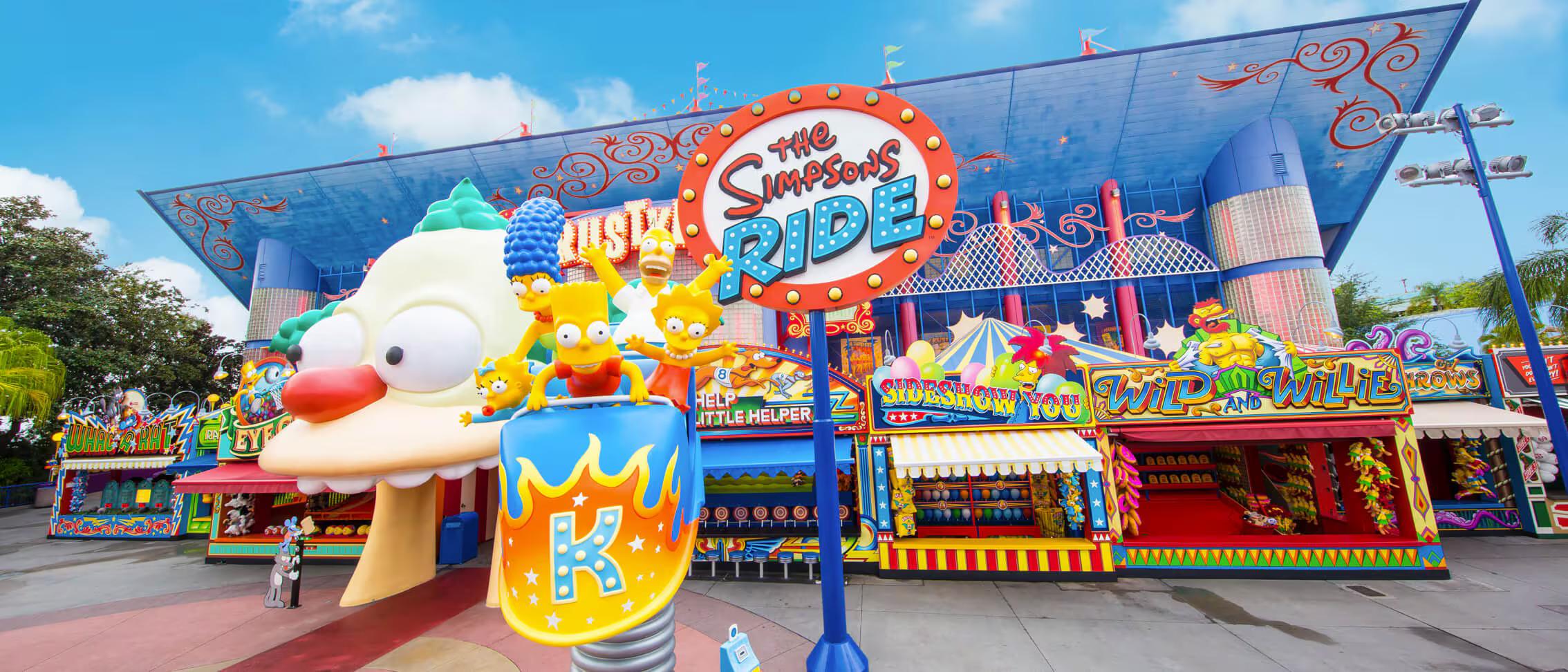 usf-simpsons-ride-universal-front-a