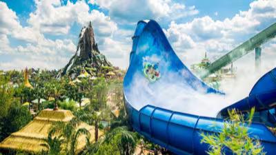 vb-discover-universal-blog-thrill-seeker-volcano-bay-h