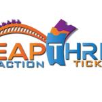 Get Ready To Launch!