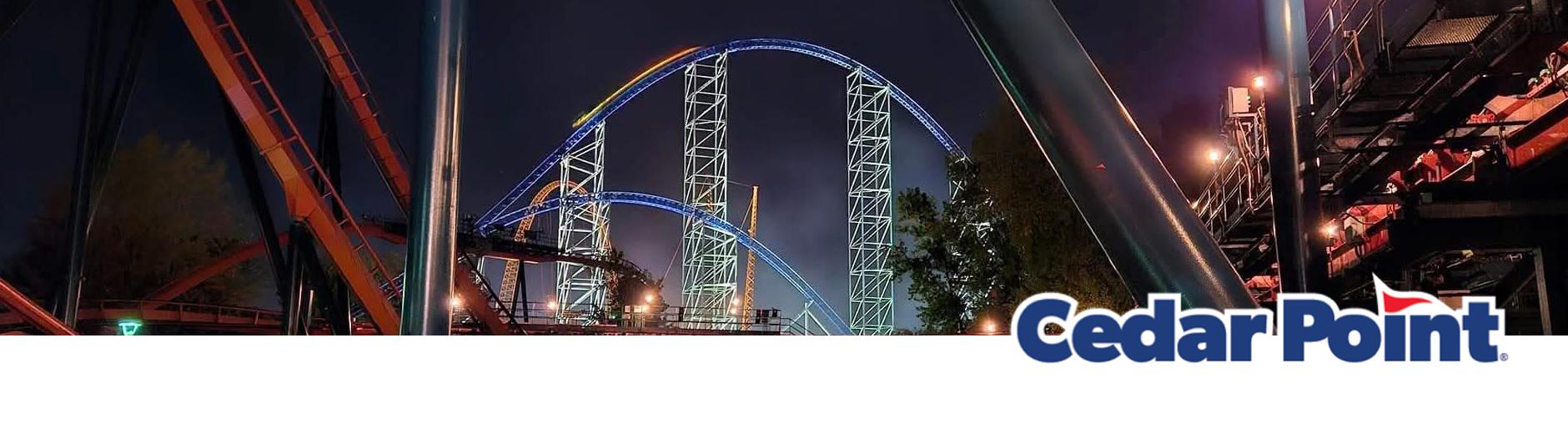 cedarpoint-header