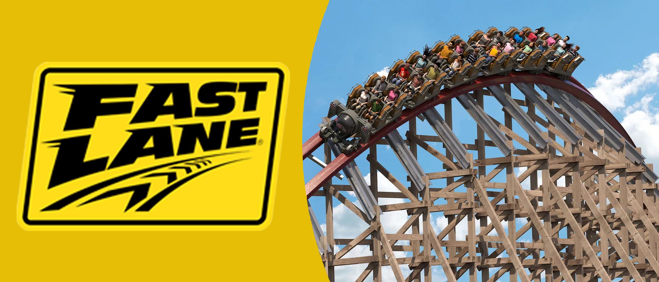 fastlane-header