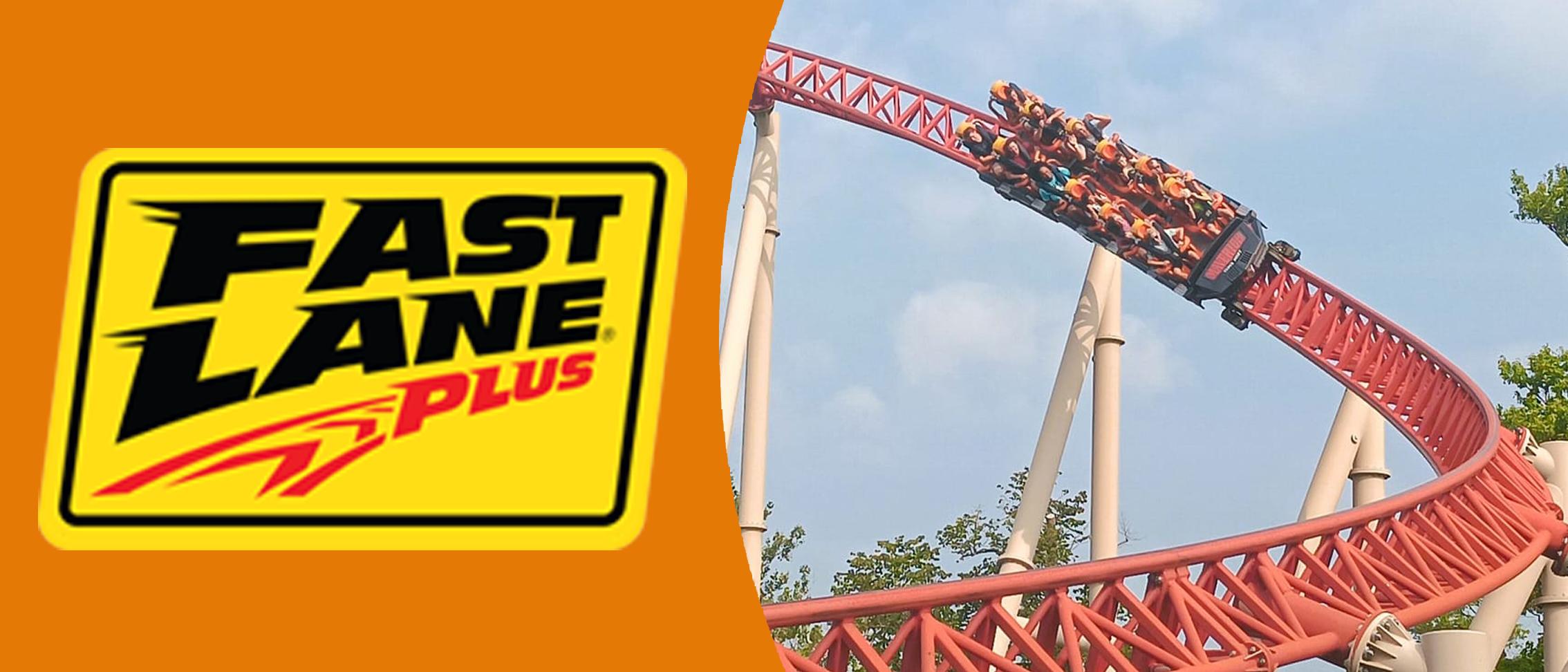fastlane-plus-header