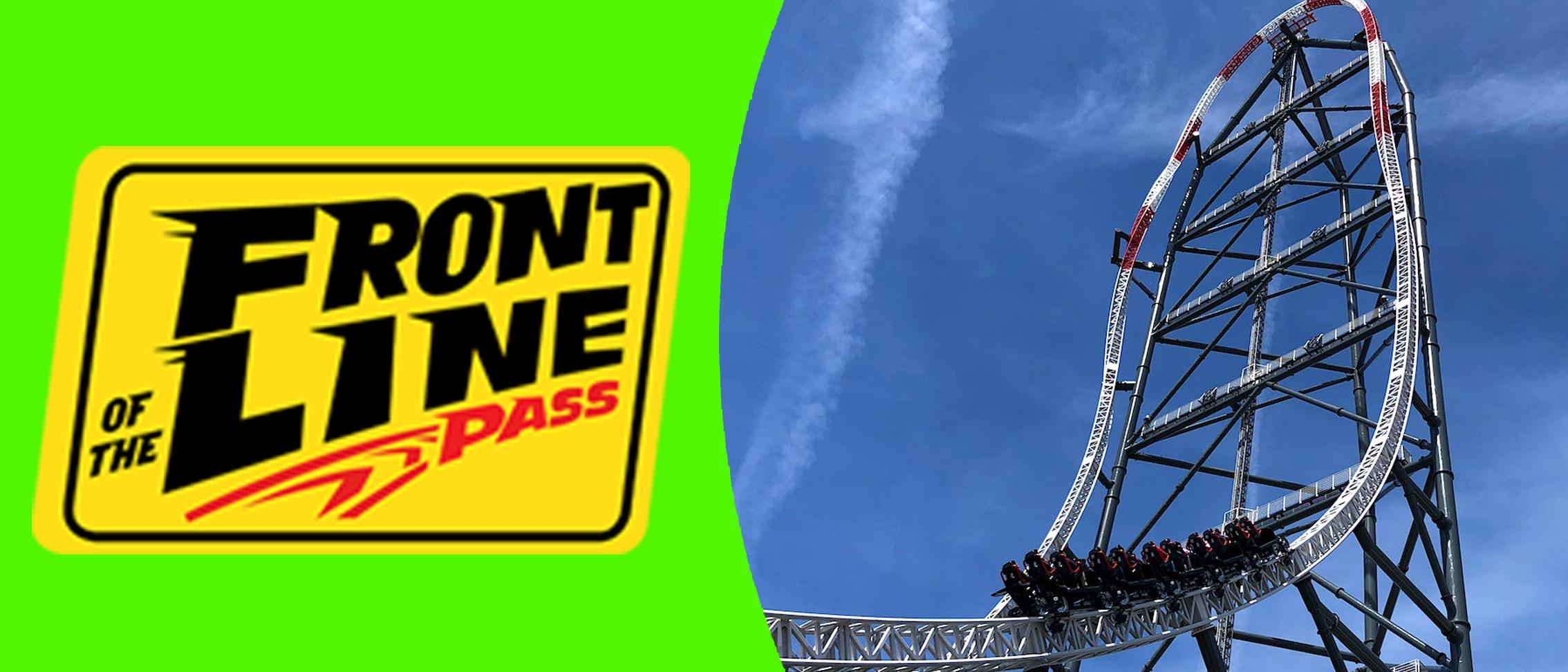 front-of-line-pass-header-1