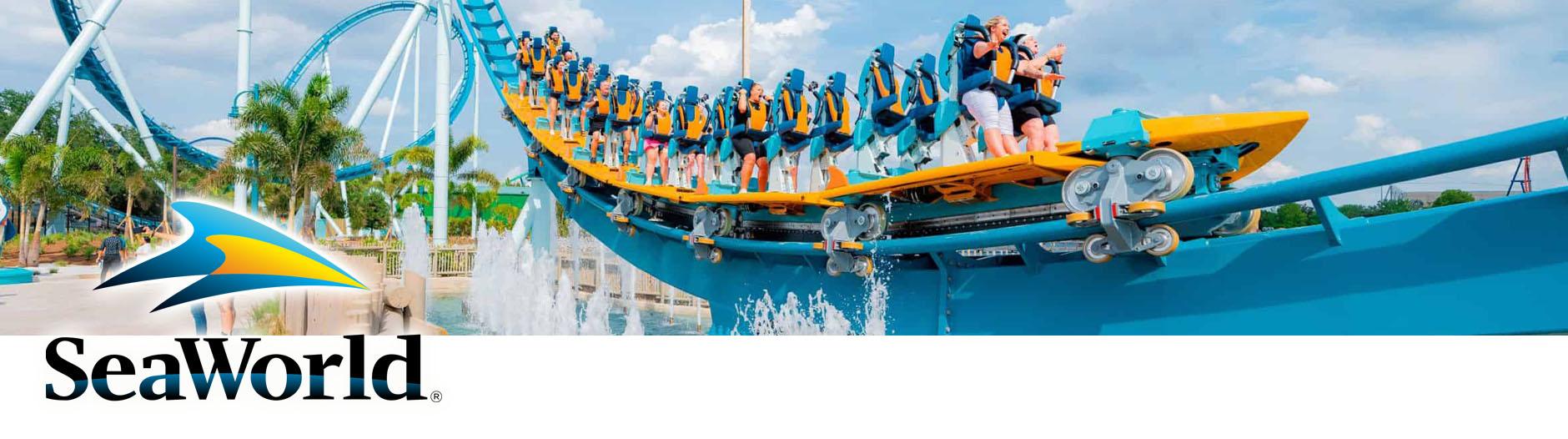 sea-world-category-banner