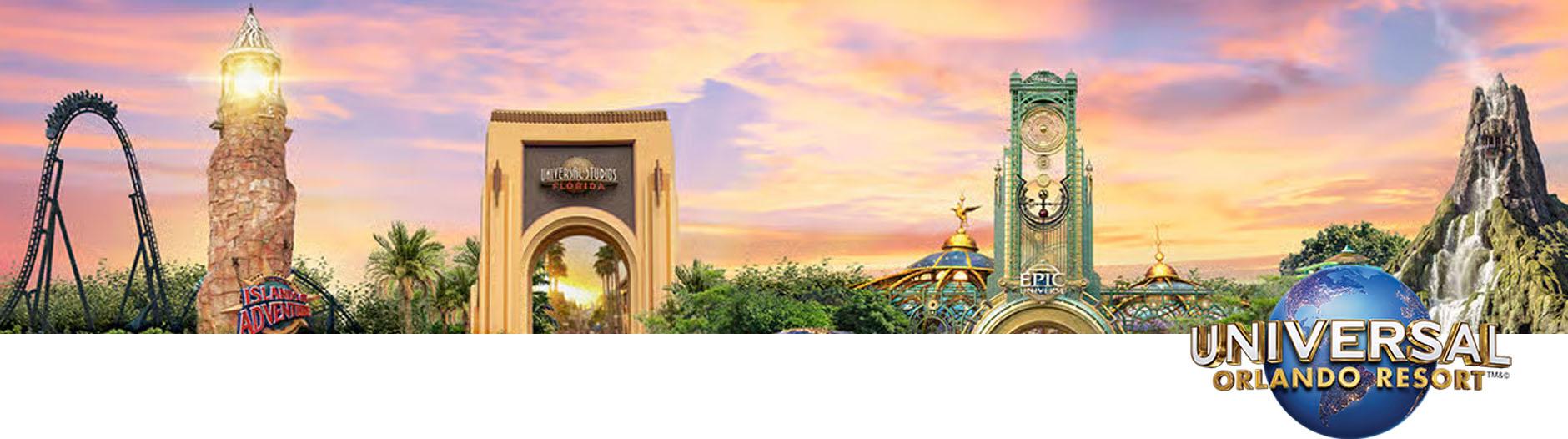 uniersalorlando-category-banner